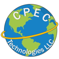 CPEC Technologies LLC